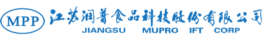 徐州市利群化工有限公司